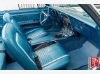 Thumbnail Photo 97 for 1967 Chevrolet Camaro